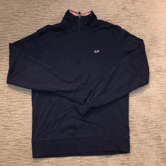 Vineyard Vines Other - Light Vineyard Vines Pullover